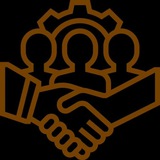 Telegram profile photo for ترفیع و بالندگی