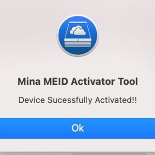 Telegram profile photo for Bypass Meid With Signal