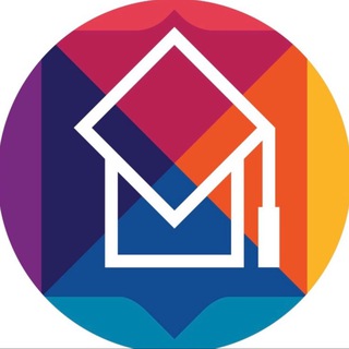 Telegram profile photo for 🏫 ШКОЛА 1329