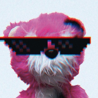 Telegram profile photo for pantera grasa