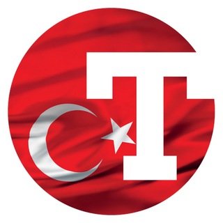 Telegram profile photo for GAZETE