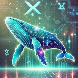 Telegram profile photo for MEME SIGNAL ON SOL