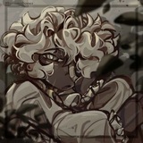 Telegram profile photo for •||૦ɸ૦ƿⲙʌ૯ⲏυ૯ ਘ૯ⲏ૦૫κɑ
