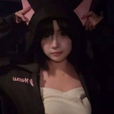Telegram profile photo for 兔兔朋友圈