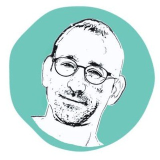 Telegram profile photo for Yotoshi - Announcements Official