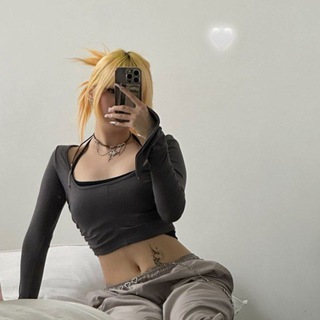 Telegram profile photo for ЛЮБИМКИ 💓