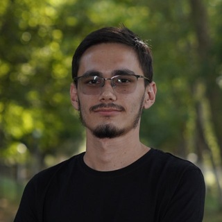 Telegram profile photo for Build w Abdulaziz