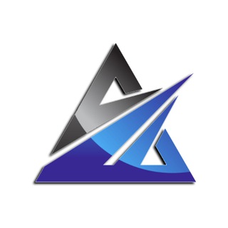 Telegram group profile photo for matrixforexsignals