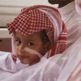 Telegram profile photo for ذعذاعَ 
