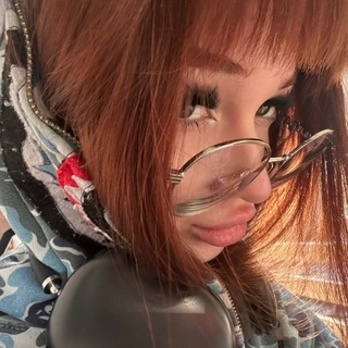 Telegram profile photo for Дорогой дневник…🤐