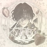 Telegram profile photo for ㅤ ִㅤ𝑖𝑛𝑓𝑜 𝑐𝒉𝑎𝑛𝑛𝑒𝑙 ֺㅤℒ𝑖𝑚𝑒𝑟𝑒𝑛𝑐𝑒