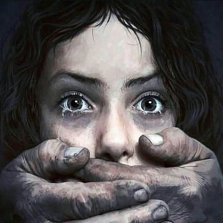 Telegram profile photo for نصوص من ذكرياتي