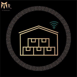 Telegram group profile photo for Фулфилмент MPG чат