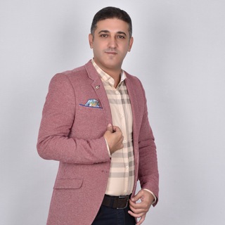 Telegram profile photo for رياضيّات كنكور نهايى | پيمان بنايى كيا