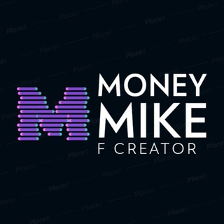 Telegram profile photo for MR JOKER FREENET OFFICIAL CHANNEL