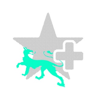 Telegram profile photo for forsvinne