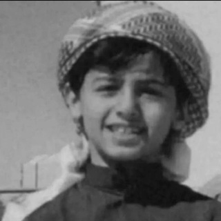 Telegram profile photo for هواجيس