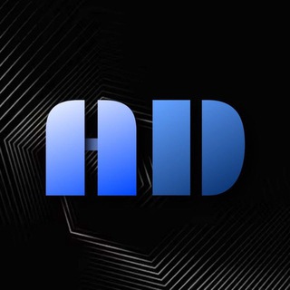 Telegram profile photo for Переходник | Академия Дизайна
