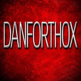 Telegram profile photo for dnfrthx🪦