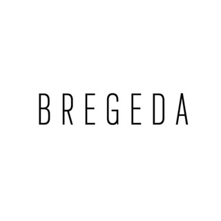 Telegram profile photo for Bregeda