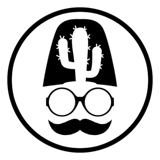 Telegram profile photo for 🌵 کاکتوس میرزا 🌵