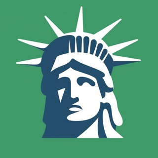 Telegram profile photo for Энтони Американец