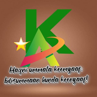 Telegram profile photo for ⛤ Karam Tamaam ⛤