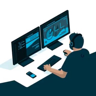 Telegram profile photo for السوق السعودي عرض وطلب