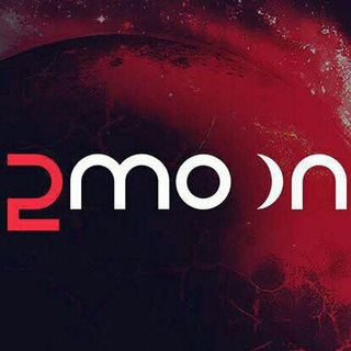 Telegram profile photo for 2Moon Signals