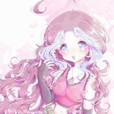 Telegram profile photo for Реклама и отзывы💘