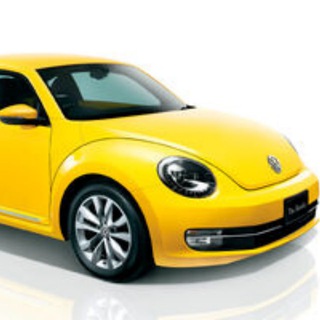 Telegram profile photo for 🚘 سوپر گروه صفر فروشان تهران بزرگ🚘