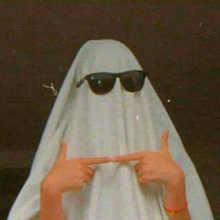 Telegram profile photo for مملگة البوستات❤ المصرية❤️😂
