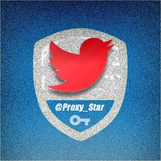 Telegram profile photo for Proxy | پروکسی