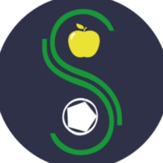 Telegram profile photo for ChaoSurfing