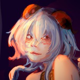 Telegram profile photo for Chupapya_ ⁴²