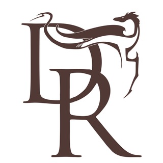Telegram profile photo for Dream Roads
