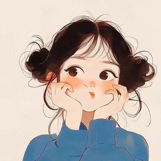 Telegram profile photo for بُستـان الكلِمـ𓂆ـات 🇾🇪.