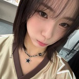 Telegram profile photo for Youngeun Seo