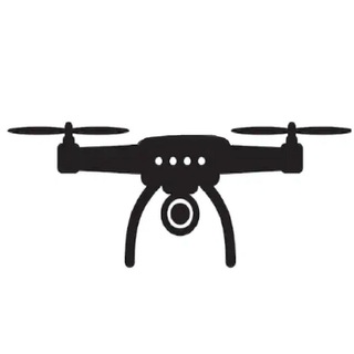 Telegram profile photo for 🚀MundoDrone🛸