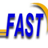 Telegram profile photo for INFO H2H FASTCOM