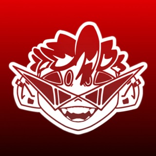 Telegram profile photo for НЕРИКОМОВСКАЯ🍒