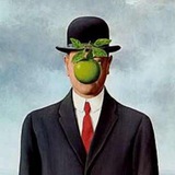 Telegram profile photo for rAiSoTa