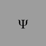 Telegram profile photo for ᴘsɪxᴏʟᴏɢɪʏᴀ - ꜰəʟsəꜰə