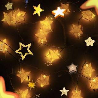 Telegram profile photo for Хехе