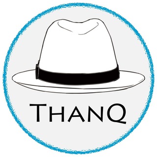 Telegram profile photo for m2ensen