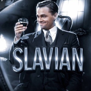 Telegram profile photo for ЗАРОБОТОК ТОЛЬКО ТУТ 💸💸💸