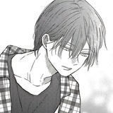 Telegram profile photo for Yamada