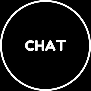Telegram group profile photo for Money Making Chat