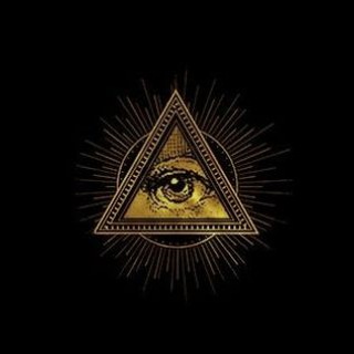 Telegram profile photo for Мобилизация.ру
