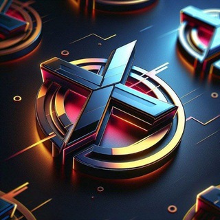 Telegram profile photo for 𝕏AI-中文社区
